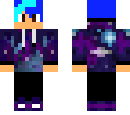 galaxy me 2