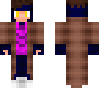 gambit
