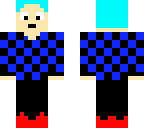 gamer