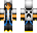gamerboy