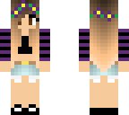 gamermia432