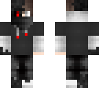 gamertech701
