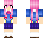 gasai chan