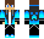 gasto10
