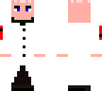 ghast2356