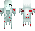 ghost edit
