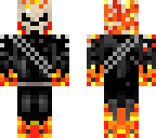 ghost rider