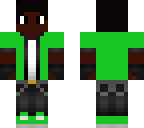 ghostdynoyt