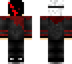 ghoul boy 2