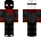 ghoul shycov2