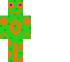 giko gecko