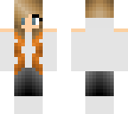 girl skin