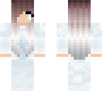 girl skin