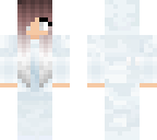 girl skin