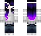 girl2