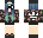 glasses edit