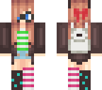 glasses edit
