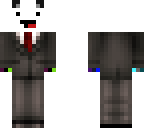 gleichmitte panda edit