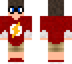 goldpigman