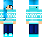 goozie_rex