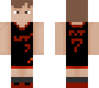 goran dragic v1