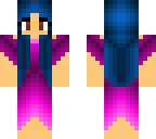 graduation girl