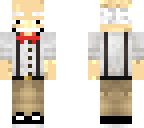 grandpa