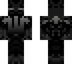 gray endermen