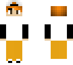 gray972's skin 5