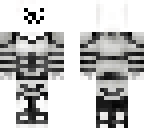 greater dog