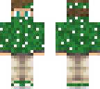 greenboy