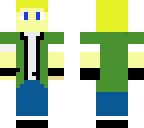 greenteamava