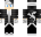 greydragonwindboy