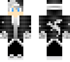 greydragonwindboy