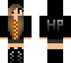gryffindor