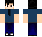 guard mark