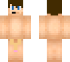 guy