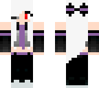 haku - edited