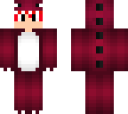 hannesbedwars
