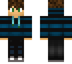 hans