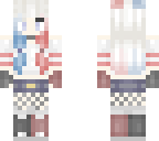 harley quenn