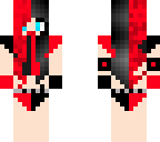 harley quinn