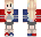harley quinn