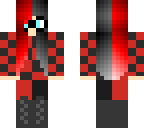 harley quinn