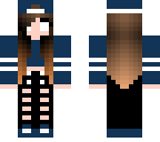 herobrine