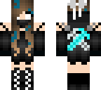 herobrine assassin