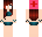 herobrine life gaurd