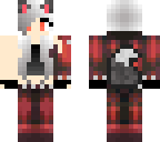 hfdsa