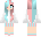 hgoefjkhb