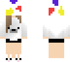 hhhhhhhhhhhhhh